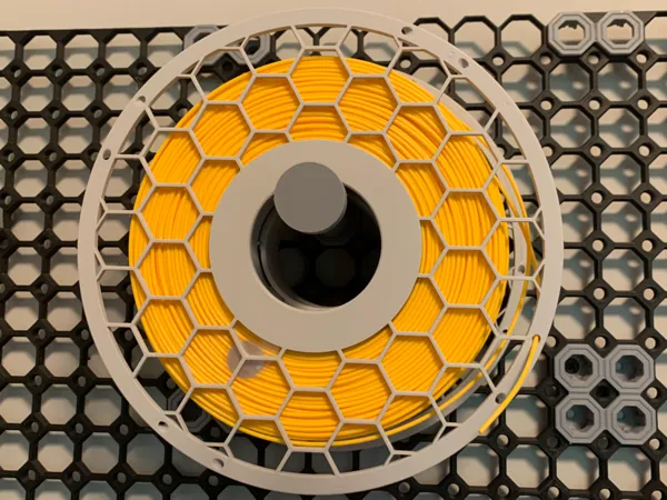 https://makerworld.bblmw.com/makerworld/model/US40cf0ccf3a94a9/design/2025-05-22_344760655ddd2.jpeg