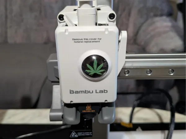 https://makerworld.bblmw.com/makerworld/model/US40cf54e23a8383/design/2025-03-12_f164066cfd68.jpg