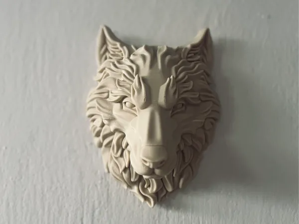https://makerworld.bblmw.com/makerworld/model/US40cf756001287f/design/2025-06-04_a9fb6ee04f41a.jpeg