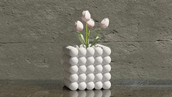 https://makerworld.bblmw.com/makerworld/model/US40cf781d46e74f/design/2024-04-01_quzvy6xzcxoj.png