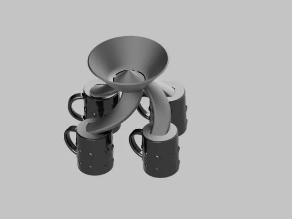 https://makerworld.bblmw.com/makerworld/model/US40cf93b56bfbc5/design/2024-12-30_04027af4b15d.jpg