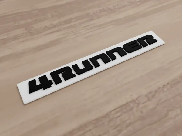 https://makerworld.bblmw.com/makerworld/model/US40cfb1ed82eb95/design/7b501f57bbdaad18.png