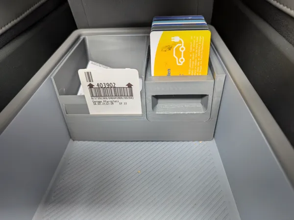 https://makerworld.bblmw.com/makerworld/model/US40cfba90ac3bb9/design/2025-05-29_5b6d6a9e840bc8.jpg