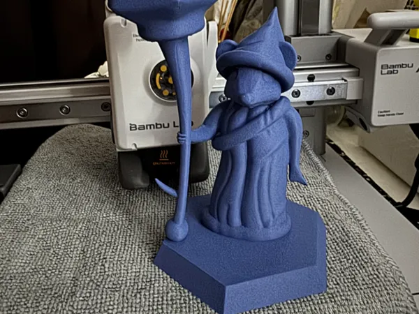 https://makerworld.bblmw.com/makerworld/model/US40cfc8b6567b5e/design/2025-11-20_561fcea234a058.jpg