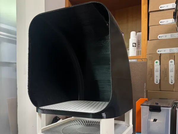 https://makerworld.bblmw.com/makerworld/model/US40cfd4cef74bae/design/3433c0b60a548f6d.jpg