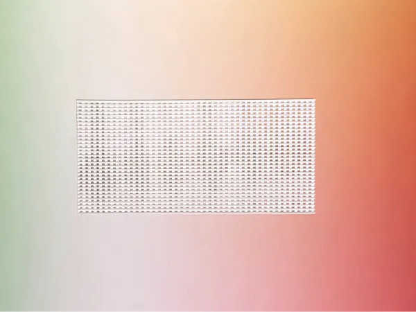 https://makerworld.bblmw.com/makerworld/model/US40d006625f974b/design/2026-01-13_3294201e23cc88.png