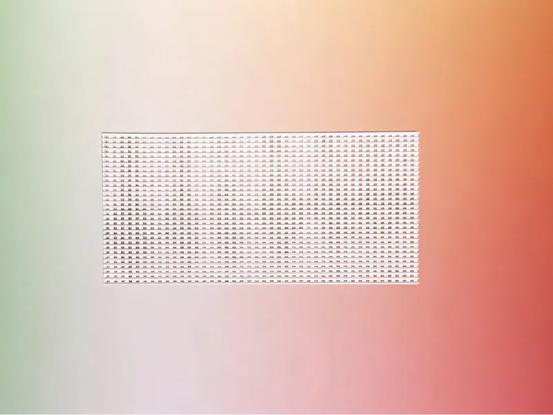 线香制作器