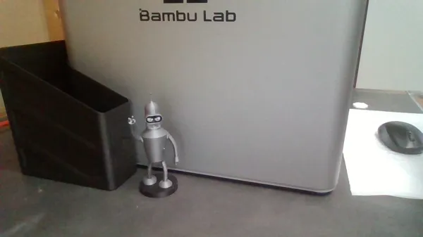 https://makerworld.bblmw.com/makerworld/model/US40d0409d21f122/design/2024-02-13_f850e8cfa4485.jpg