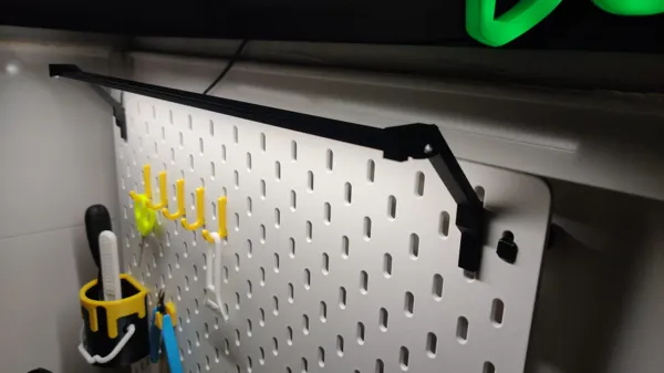 https://makerworld.bblmw.com/makerworld/model/US40d04e66617772/design/2023-10-23_51d1379ac19f3.jpg