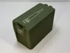 7mm PRC - Full Box + Insert - Combo