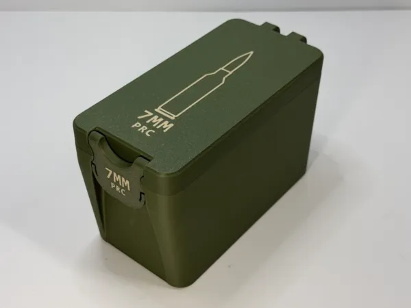 https://makerworld.bblmw.com/makerworld/model/US40d05b274cb9d7/design/c6a95d49c702f332.png