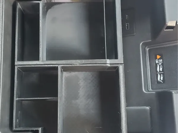 https://makerworld.bblmw.com/makerworld/model/US40d06edb2f788d/design/2026-01-02_da8a370b3419f8.jpg