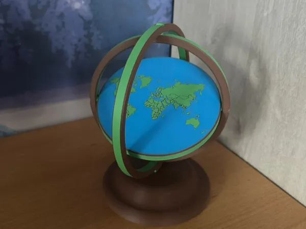 https://makerworld.bblmw.com/makerworld/model/US40d0e179460ef8/design/2025-02-20_f363a40d4354c.jpg