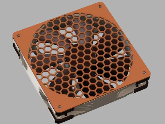 https://makerworld.bblmw.com/makerworld/model/US40d1118daea2f6/design/2025-08-30_954dce9c322c8.png