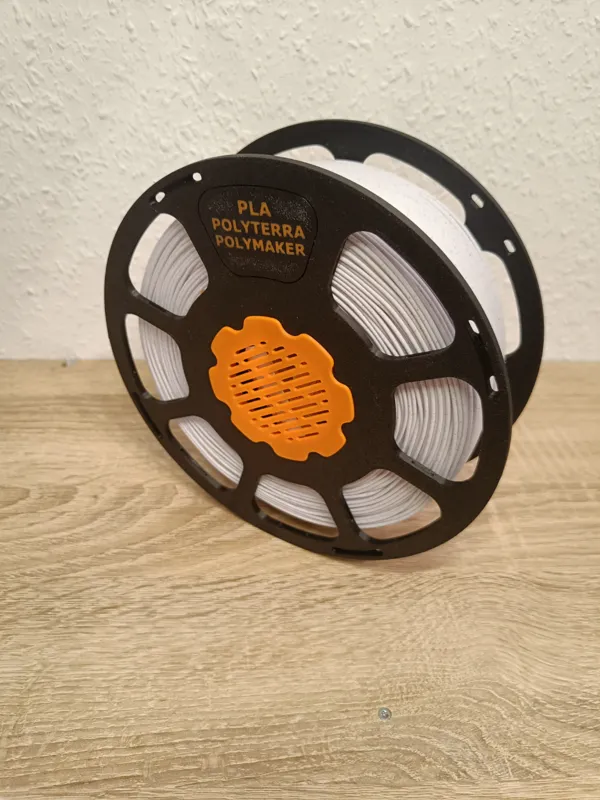 https://makerworld.bblmw.com/makerworld/model/US40d14e872261c9/design/2024-01-07_5f4854ca787bd.jpg