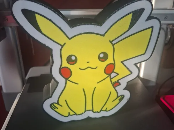 https://makerworld.bblmw.com/makerworld/model/US40d19086f2f948/design/2025-06-12_7a62c024c66cd8.jpg