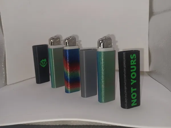 https://makerworld.bblmw.com/makerworld/model/US40d19174847635/design/612ac04b84a41665.jpg