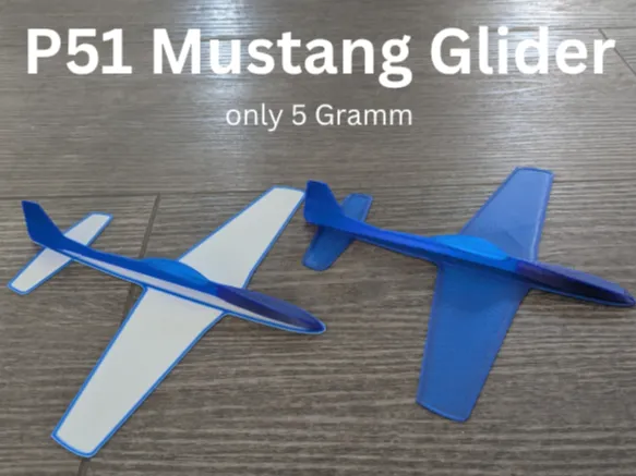 https://makerworld.bblmw.com/makerworld/model/US40d1a649c0a0c3/design/2a449278c9f75d82.png