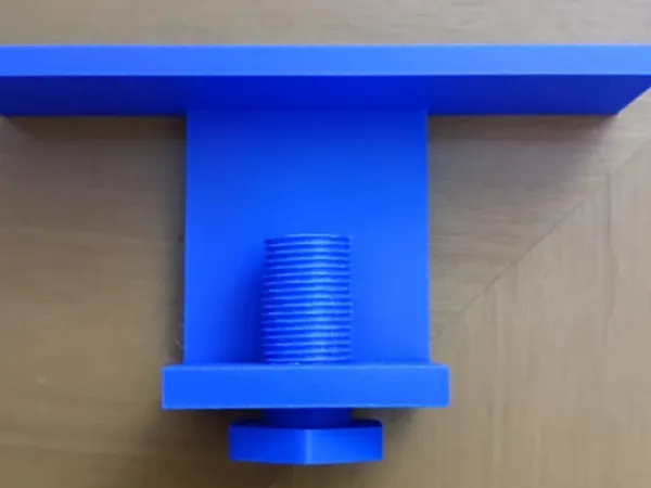 https://makerworld.bblmw.com/makerworld/model/US40d210c85e1943/design/2024-12-21_3dd37c6d7ff5f8.jpeg