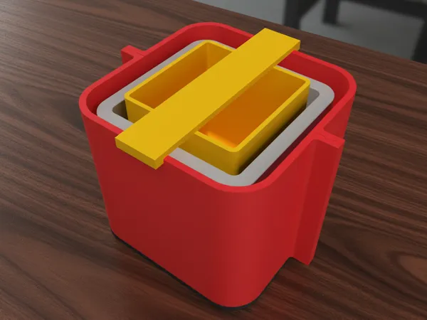 https://makerworld.bblmw.com/makerworld/model/US40d256cc4429f4/design/2025-12-27_a6bf13f1405f58.png