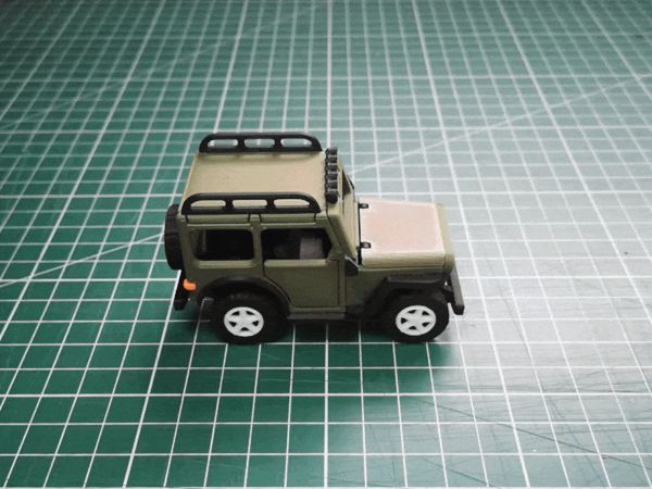 https://makerworld.bblmw.com/makerworld/model/US40d275215ca388/design/6c4739d348bf87d2.gif