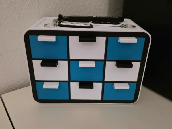 https://makerworld.bblmw.com/makerworld/model/US40d2a653f6ef9/design/2026-01-11_500fb26909cbe8.jpg