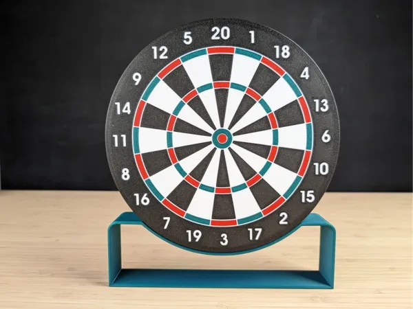https://makerworld.bblmw.com/makerworld/model/US40d2b5ed112692/design/2024-06-15_1d6585defad31.webp
