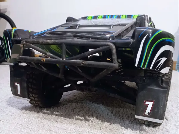 https://makerworld.bblmw.com/makerworld/model/US40d2df90056a21/design/2025-03-11_6aa8510d5c315.jpg