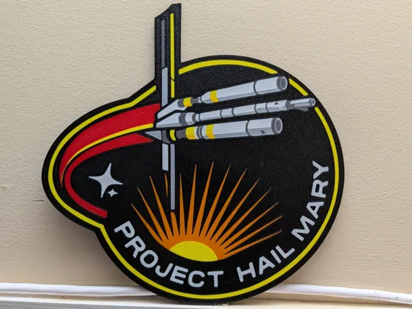 https://makerworld.bblmw.com/makerworld/model/US40d2e5eeaab276/design/14dc41babfb7c2ea.jpg