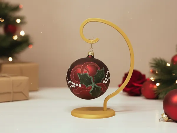https://makerworld.bblmw.com/makerworld/model/US40d321f2a39bd/design/2025-09-30_a1046c35e14218.png