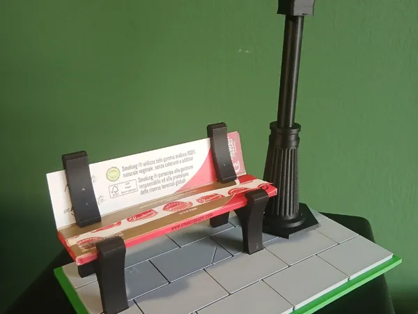 https://makerworld.bblmw.com/makerworld/model/US40d3369f429c69/design/c21d32725061df99.jpg