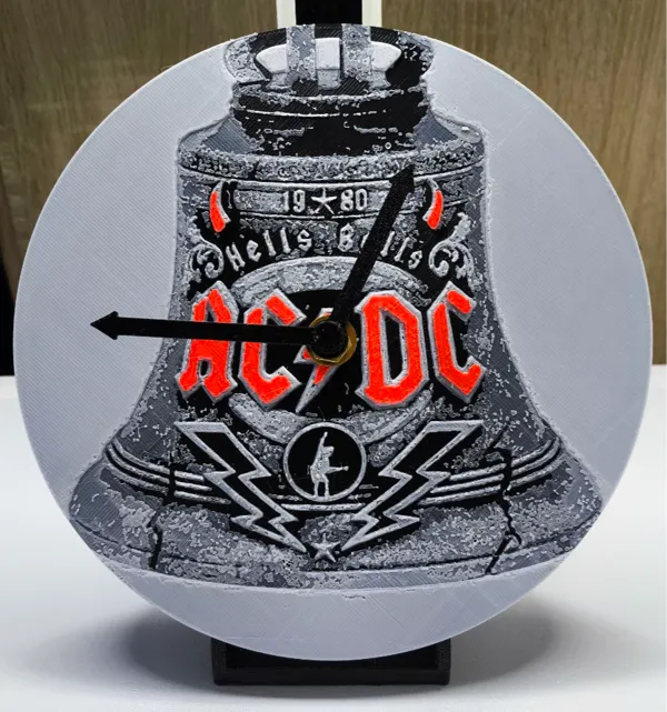 https://makerworld.bblmw.com/makerworld/model/US40d33aea92c598/design/2024-12-24_d201e9cb9f634.jpg
