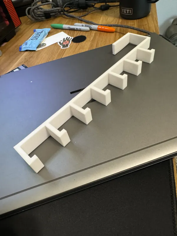 https://makerworld.bblmw.com/makerworld/model/US40d33cf2263c40/design/2023-11-28_4a5b18ee7e6b7.jpg