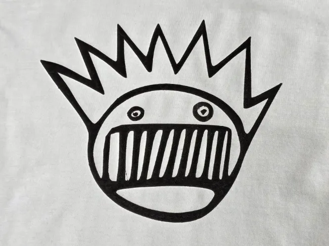 Ween Boognish T shirt