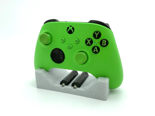 https://makerworld.bblmw.com/makerworld/model/US40d3aff2247a2e/design/2024-12-20_bb332206dd3c1.jpg