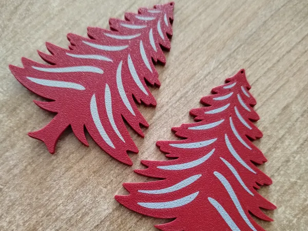 https://makerworld.bblmw.com/makerworld/model/US40d4324b8959ea/design/04ddd2ea58e6895c.jpg