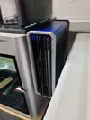0.24mm layer, 3 walls, 25% infill