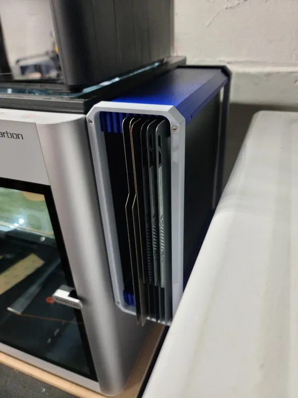 https://makerworld.bblmw.com/makerworld/model/US40d43c7a783ba/design/2023-09-24_f4af6480d4f8e.jpg