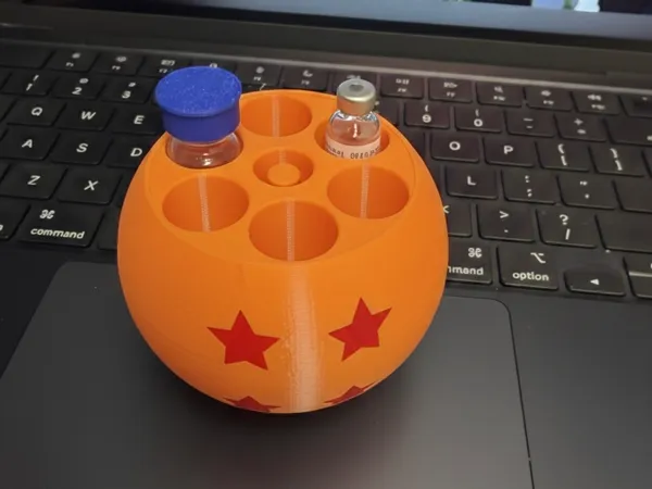 https://makerworld.bblmw.com/makerworld/model/US40d4998f0e45b0/design/0890a7d540874a9a.jpeg