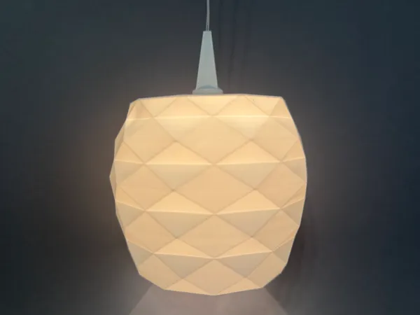 https://makerworld.bblmw.com/makerworld/model/US40d4abe8ff6a0/design/2025-10-15_99852a8f7063b.jpeg
