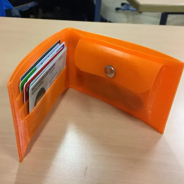 https://makerworld.bblmw.com/makerworld/model/US40d4dcc01fc942/design/2023-11-23_099ff34825637.webp