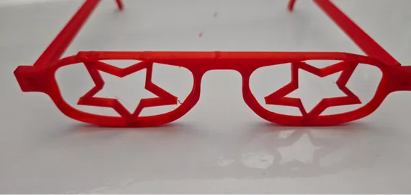 https://makerworld.bblmw.com/makerworld/model/US40d4e273b62902/design/2025-01-11_f93ac6b137a3b.jpg