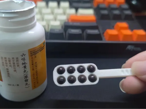 https://makerworld.bblmw.com/makerworld/model/US40d4e35871e7/design/2024-06-26_cb8f049587088.jpg