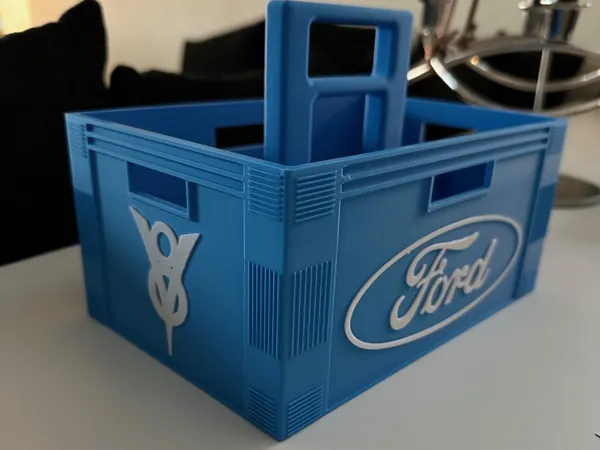 https://makerworld.bblmw.com/makerworld/model/US40d5d53c4ac007/design/2025-01-20_885187913acc4.jpg