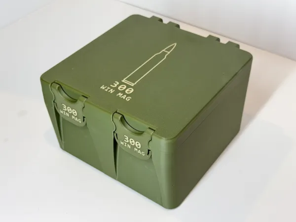 https://makerworld.bblmw.com/makerworld/model/US40d617b66d561f/design/1eff72540f9022c1.png