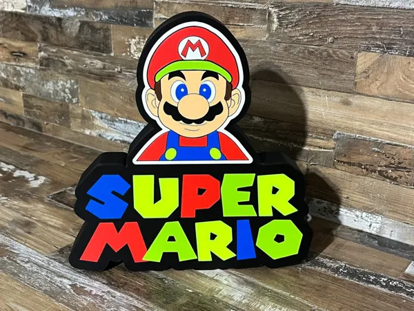 https://makerworld.bblmw.com/makerworld/model/US40d639936842e4/design/2024-04-03_b02c387f8773e.jpg