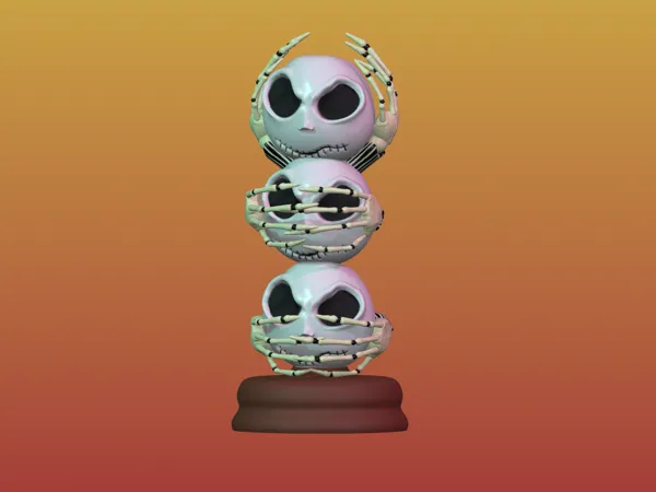 https://makerworld.bblmw.com/makerworld/model/US40d66ead09eb55/design/2026-01-19_809bd6883a44d8.png