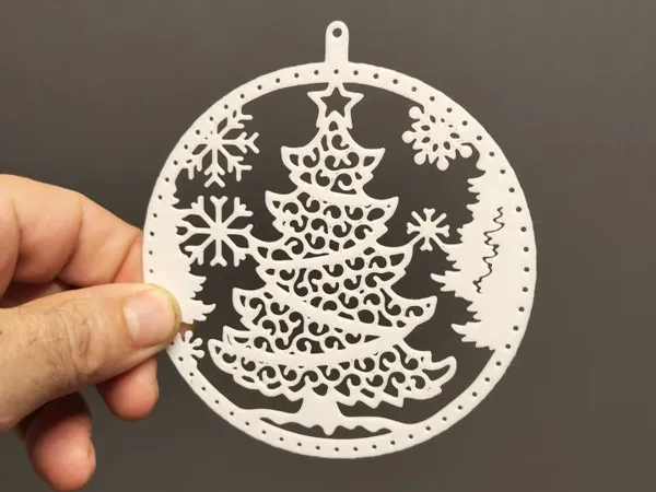 https://makerworld.bblmw.com/makerworld/model/US40d69c09d75020/design/2024-11-26_0e2ba3a8307f5.jpg