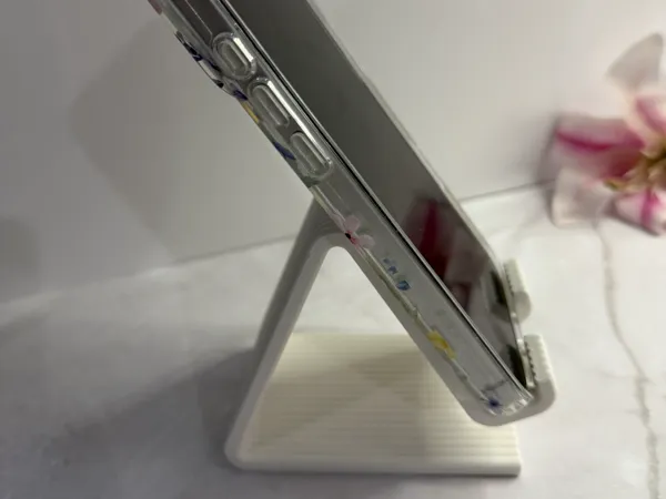 Support téléphone pour iPhone 17 Pro Max