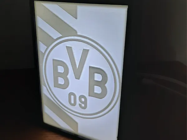 https://makerworld.bblmw.com/makerworld/model/US40d75a3607e298/design/2025-03-07_54220a8291551.jpg